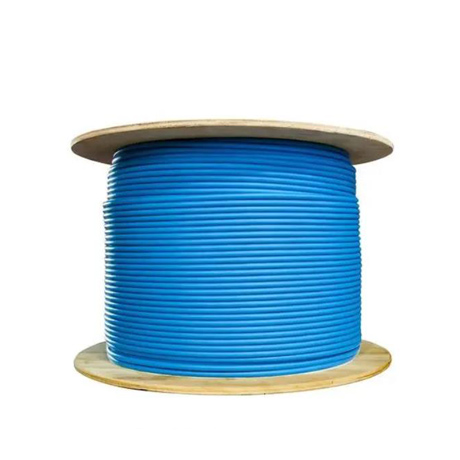 Fil marin 6 AWG